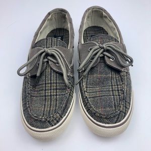 Sperry Top-Sider Women’s Size 8.5